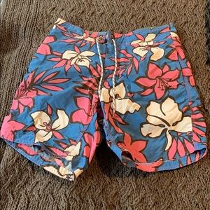Boden bathing suit
